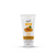 Reshma Turmeric Face Wash, 5.07 oz