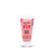 Reshma Beauty Rose Face Wash, 5.07 OZ