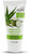 Reshma Refresh with Aloe Vera and Cucumber Face Wash, 5.07 OZ