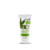 Reshma Beauty Cucumber & Aloe Vera Face Wash , 5.07 OZ