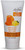 Reshma Beauty Honey & Lemon Face Wash, 5.07 OZ