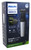 Philips Norelco Shaver 5000 Bodygroom