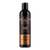 Rucker Roots Detangling Conditioner, 8 oz