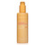 Rizos Curls Multivitamin Leave-In Heat Protection, 6.8 OZ