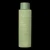 Rizos Curls Biotin Shampoo, 10 oz