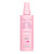 Rizos Curls Alcohol-Free Curl Hair Spray, 6.8 OZ
