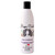 Rizos Curls Deep Conditioner, 10 OZ
