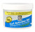Long Aid Curl Activator Gel With Aloe Vera Regular, 10.5 Oz