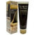 Creme Of Nature Pure Honey Hydrating Color Boost Semi Permanent Hair Color Dark Chocolate Brown, 3 oz