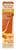 Creme Of Nature Pure Honey Color Boost Light Golden Copper, 3 OZ