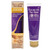 Creme Of Nature Pure Honey Semi-Permanent Hair Color, Royal Purple, 3 Oz