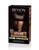 Revlon Realistic Vivid Colour Protein Infused Permanent Color, 3.7 OZ