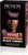 Revlon Realistic Vivid Colour Protein Infused Permanent Color , 3.7 OZ