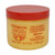Creme Of Nature Argan Oil Day Night Hair Scalp Conditioner Hair Dress, 4.76 Oz