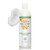 Creme Of Nature Mango And Shea Butter Ultra Moisturizing Hair Conditioner, 12 Oz