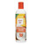 CREME OF NATURE COCONUT MILK CONDITIONING, 12 OZ