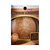 Physicians Formula Bronze Booster Glow-Boosting Baked Bronzer Light to Medium