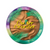 Physicians Formula Murumuru Butter Bronzer Sunset Bronzer
