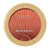 PHYSICIANS FORMULA Bronze Booster Sol Blush Glow Activated Pressed Blush