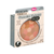 Physicians Formula Powder Palette Blush-Blushing Peach