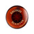 Physicians Formula Bronze Booster Glow-Boosting Pressed Bronzer - Light to Medium