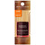 PHYSICIANS FORMULA Bronze Booster Sun Tint Glow Activated Cheek & Lip Stain Bronze Tint