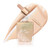 PHYSICIANS FORMULA Butter Glow Illuminating Serum