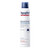 Aquaphor Healing Ointment Body Spray, 6.2oz