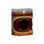 Physicians Formula Bronze Booster Glow-Boosting Pressed Bronzer Medium to Dark