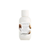 Physicians Formula Coconut Milk Eye Makeup Remover Remove