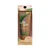 BUTTER GLOW LIQ BRONZER