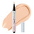 PHYSICIANS FORMULA Mineral Wear Diamond Perfector Illuminator & Concealer Fair to Light