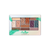 Physicians Formula Murumuru Butter Eyeshadow Palette Tropical Days