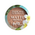 Physicians Formula Matte Monoi Butter Bronzer Matte Bronzer