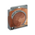 Physicians Formula Magic Mosaic Multi-Colored Custom Face Powder Light Bronzer/Bronzer