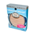 Physicians Formula Mineral Wear Talc-Free Mineral Makeup Airbrushing Pressed Powder SPF 30 Beige