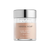 Physicians Formula Mineral Wear Loose Powder SPF 16 Translucent Light