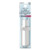 PHYSICIANS FORMULA Mineral Wear Diamond pH Lip Plumper Balm Sapphire
