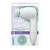 Conair True Glow Facial Cleansing Brush