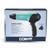 CONAI Ionic Turbo Hair Dryer Teal, 1875Watts