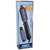 Conair 2-in-1 Hot Air Styler Curling Combo Brush