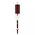 Conair LED Infrared Thermal Hair Brush, 1.5inch