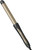 Conair InfinitiPro Tourmaline Ceramic Curling Wand, 1inch