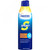 Coppertone Sport Sunscreen Spray, SPF 30, 8.3oz