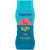 Coppertone SPF 70 Sunscreen for Kids, 8oz