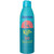 Coppertone Kids, SPF 50 Sunscreen, 8.3oz