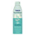 Coppertone Pure and Simple Kids Sunscreen Spray SPF 50, 5oz
