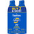 Coppertone Sport, SPF 30 Spray Sunscreen, 5.5oz, Twinpack