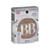 Physicians Formula Super BB 10-in-1 Beauty Balm Powder Light/Medium