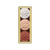 Physicians Formula Bronze Booster Highlight & Contour Palette Shimmer Glow Palette